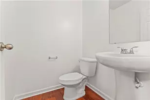 302 Summit Cir, Chartiers, PA 15342 - Photo 31