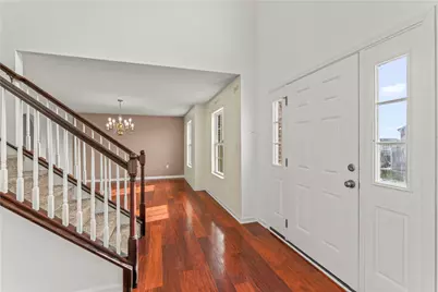 302 Summit Cir, Chartiers, PA 15342 - Photo 17