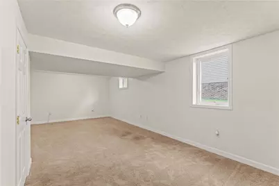 302 Summit Cir, Chartiers, PA 15342 - Photo 29