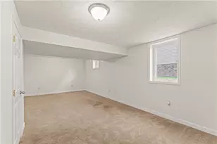 302 Summit Cir, Chartiers, PA 15342 - Photo 29