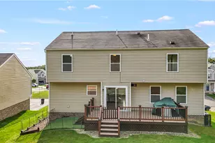 302 Summit Cir, Chartiers, PA 15342 - Photo 3