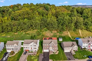 302 Summit Cir, Chartiers, PA 15342 - Photo 5