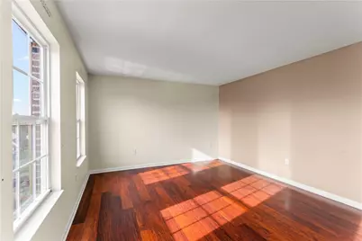 302 Summit Cir, Chartiers, PA 15342 - Photo 15