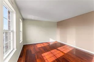 302 Summit Cir, Chartiers, PA 15342 - Photo 15