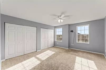 302 Summit Cir, Chartiers, PA 15342 - Photo 27