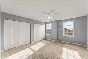302 Summit Cir, Chartiers, PA 15342 - Photo 27