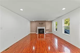 302 Summit Cir, Chartiers, PA 15342 - Photo 7