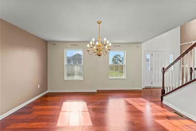302 Summit Cir, Chartiers, PA 15342 - Photo 13