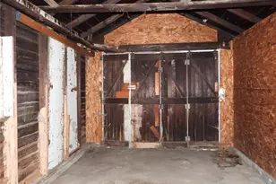 401 Lloyd Ave, Latrobe, PA 15650 - Photo 23