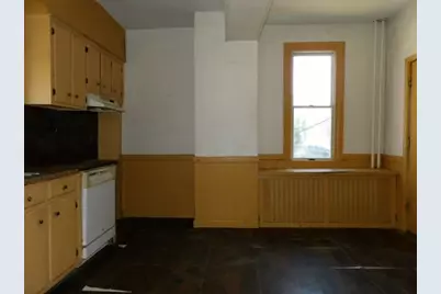 401 Lloyd Avenue, Latrobe, PA 15650 - Photo 5