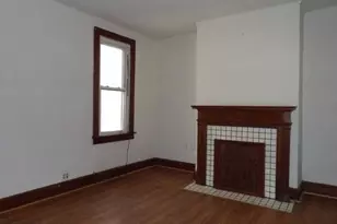 401 Lloyd Ave, Latrobe, PA 15650 - Photo 7