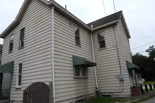401 Lloyd Ave, Latrobe, PA 15650 - Photo 3