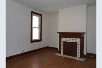 401 Lloyd Avenue, Latrobe, PA 15650 - Photo 7
