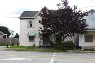 401 Lloyd Ave, Latrobe, PA 15650 - Photo 1