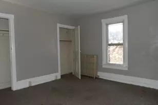401 Lloyd Ave, Latrobe, PA 15650 - Photo 15