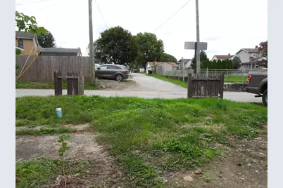 401 Lloyd Avenue, Latrobe, PA 15650 - Photo 25