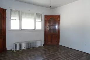 401 Lloyd Ave, Latrobe, PA 15650 - Photo 9