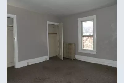 401 Lloyd Avenue, Latrobe, PA 15650 - Photo 15