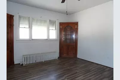 401 Lloyd Avenue, Latrobe, PA 15650 - Photo 9