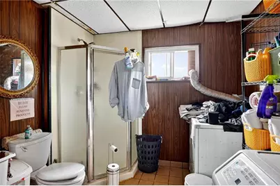 332 Overbrook Rd, Middlesex Township, PA 16059 - Photo 29