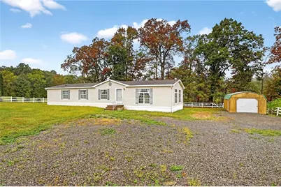 332 Overbrook Rd, Middlesex Township, PA 16059 - Photo 37