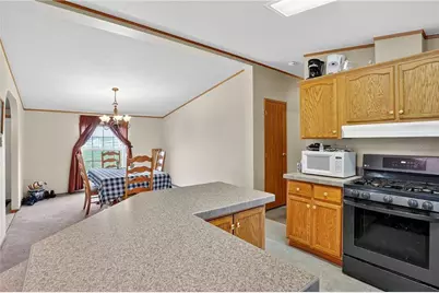332 Overbrook Rd, Middlesex Township, PA 16059 - Photo 39