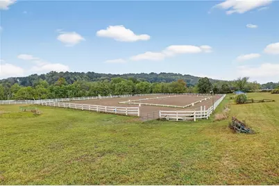 332 Overbrook Rd, Middlesex Township, PA 16059 - Photo 35
