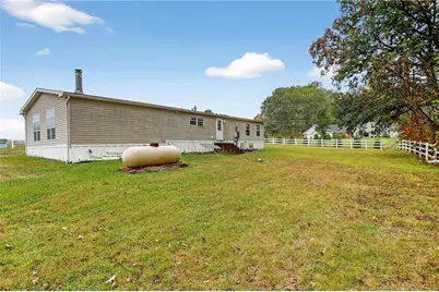 332 Overbrook Rd, Middlesex Township, PA 16059 - Photo 47