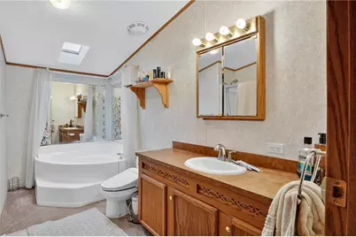 332 Overbrook Rd, Middlesex Township, PA 16059 - Photo 41