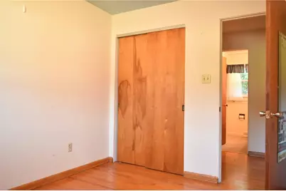 149 Autumn Drive, Twp of But SW, PA 16001 - Photo 17