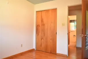 149 Autumn Dr, Twp of But SW, PA 16001 - Photo 17