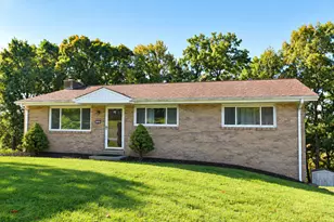 149 Autumn Dr, Twp of But SW, PA 16001 - Photo 1