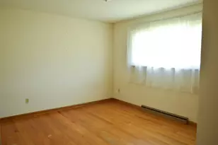 149 Autumn Dr, Twp of But SW, PA 16001 - Photo 15