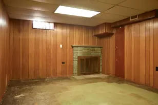 149 Autumn Dr, Twp of But SW, PA 16001 - Photo 21