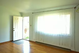 149 Autumn Dr, Twp of But SW, PA 16001 - Photo 5