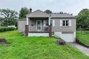 407 Cottage Ln, Monroeville, PA 15146 - Photo 3
