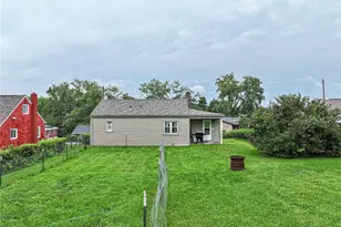 407 Cottage Ln, Monroeville, PA 15146 - Photo 27