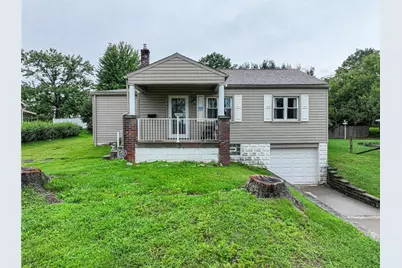 407 Cottage Ln, Monroeville, PA 15146 - Photo 3