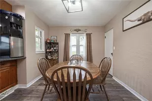 407 Cottage Ln, Monroeville, PA 15146 - Photo 9