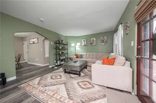 407 Cottage Ln, Monroeville, PA 15146 - Photo 11