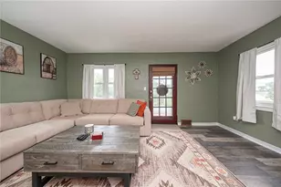 407 Cottage Ln, Monroeville, PA 15146 - Photo 15