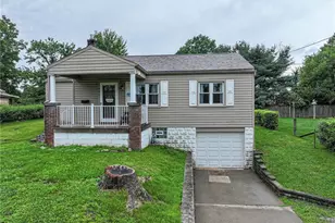 407 Cottage Ln, Monroeville, PA 15146 - Photo 1