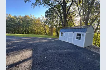 695 Roosevelt Road, Kilbuck Twp, PA 15237 - Photo 3