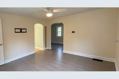 695 Roosevelt Road, Kilbuck Twp, PA 15237 - Photo 7