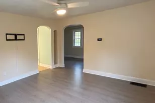 695 Roosevelt Rd, Kilbuck Twp, PA 15237 - Photo 7
