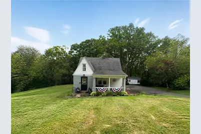 695 Roosevelt Road, Kilbuck Twp, PA 15237 - Photo 1