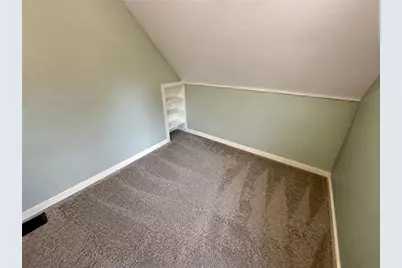 695 Roosevelt Road, Kilbuck Twp, PA 15237 - Photo 11