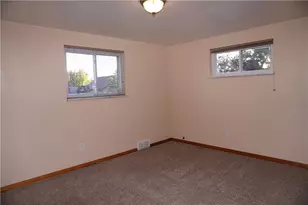 152 Highland Ave, Pittsburgh, PA 15229 - Photo 19