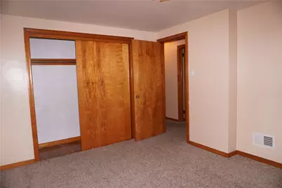 152 Highland Avenue #FLR 2, Pittsburgh, PA 15229 - Photo 25