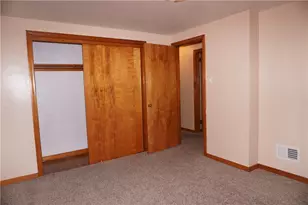 152 Highland Ave, Pittsburgh, PA 15229 - Photo 25